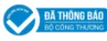 bo-cong-thuong